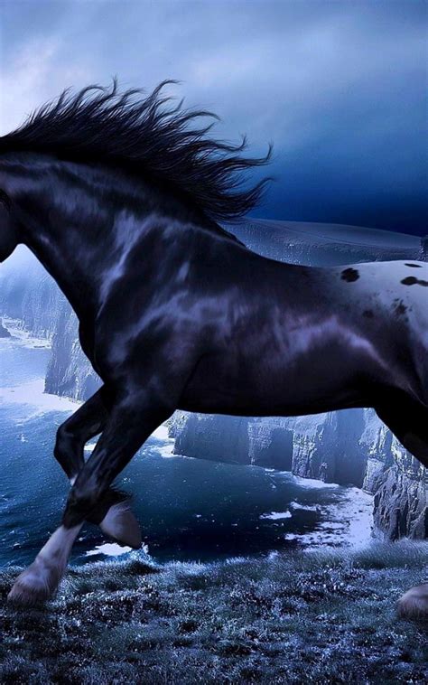 Free Download 60 Dark Horse Wallpapers On Wallpaperplay 2560x1600 For