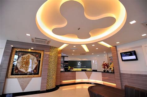 34, jalan anggerik vanilla w 31/w, kota kemuning, seksyen 31, shah alam, 40460, malaysia. Suntikan pertama Pneumococcal untuk Muslim.