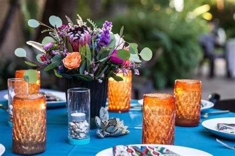 Check spelling or type a new query. DIY Tutorial: How To Make Your Own Bohemian Wedding ...