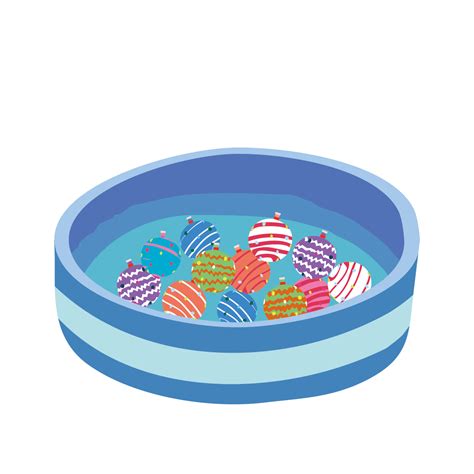 Download ヨーヨー釣り ヨーヨーすくい のイラスト お祭り Images For Free