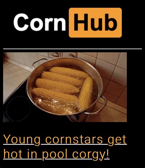 Best Memes About Cornhub Com Cornhub Com Memes My XXX Hot Girl
