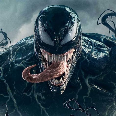Venom Las Mejores Escenas De La Película Se Han Quedado Fuera Del