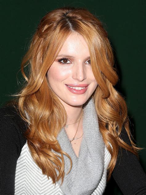 Praise for book 1 in the autumn falls series: BELLA THORNE at Autumn Falls Book Signing at Barnes ...
