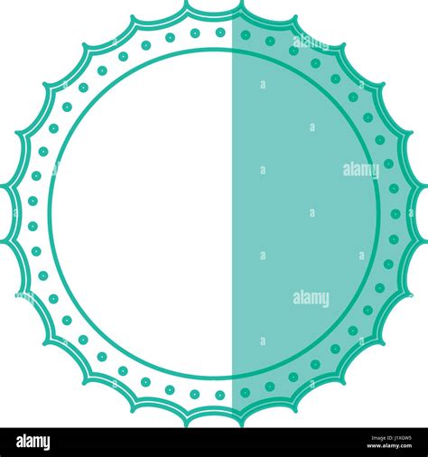 Award Ribbon Blank Stock Vector Image And Art Alamy