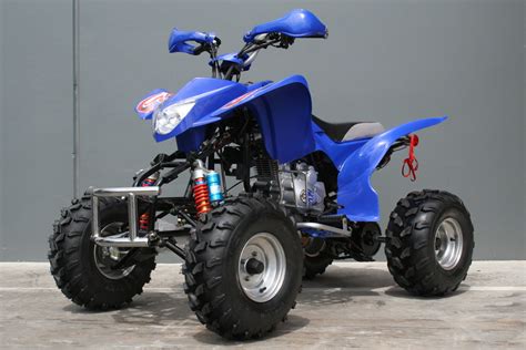 Shop and browse through thousands of bikes & cycling products for sale from hundreds of bike shops and thousands of brands nationwide. Cheap Quad Bikes For Sale, ATVs, 4x4 Farm Utility UTV 4