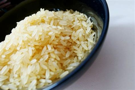 Find more spanish words at wordhippo.com! The rice