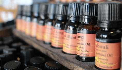 Most Popular Essential Oils And Its Uses Know Your Doctor
