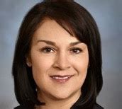 Bank makes organizing your finances a breeze. Cassie Fontaine promoted to vice president and branch ...