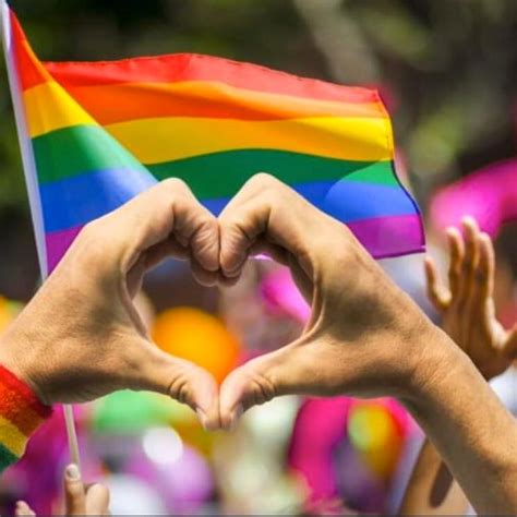 Pensacola Milton Lesbian Gay Singles Mingles Milton Fl