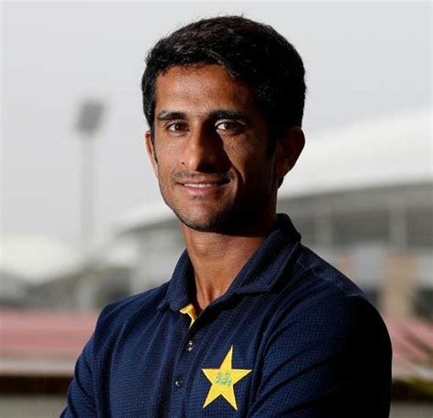 Hasan Ali Cricketer Height Weight Age Affairs Biography And More