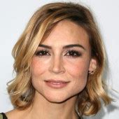 Samaire Armstrong Nude Pictures Onlyfans Leaks Playboy Photos Sex