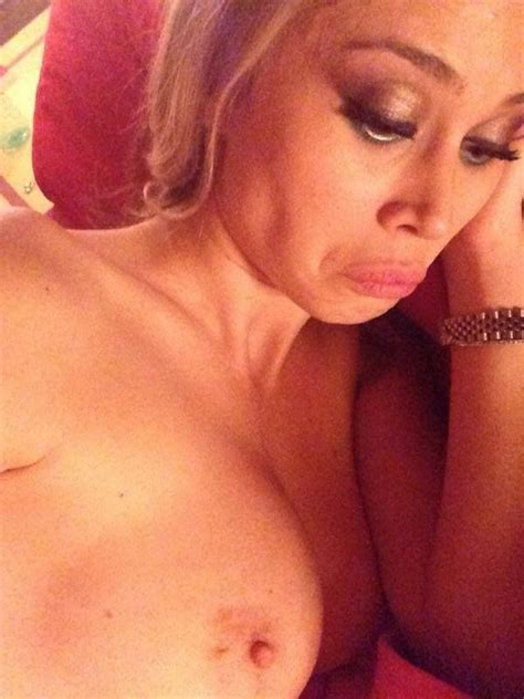 Diletta Leotta Leaked Nude And Sexy 46 Photos The