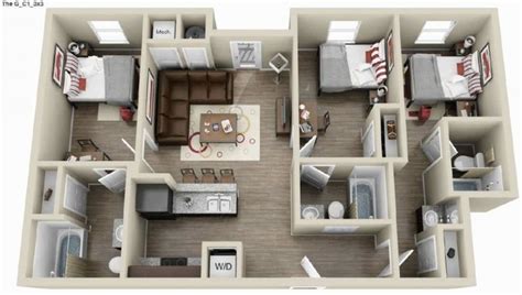 12531 west state highway 71 austin, tx 78738. The G Apartments Apartments - Austin, TX | Apartments.com