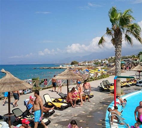 Star Beach Hersonissos All You Need To Know Before You Go