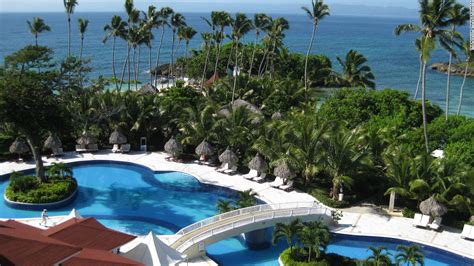 13 Best Luxury Allinclusive Resorts In The Caribbean