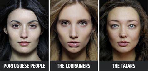 Can beat cristiano ronaldo & co., they will top group f and set themselves up for a round of 16 in the analysis, of course, portugal's strengths are the same and they know us too. This project proves that all women on our planet are gorgeous