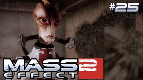 The Blood Pack Mass Effect 2 Full Renegade Edition 25 Youtube