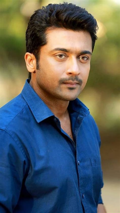 Incredible Compilation Of Surya Hd Images 999 Stunning Photos In Full 4k
