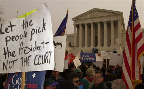 The 14th amendment granted u.s. Supreme Court Cases