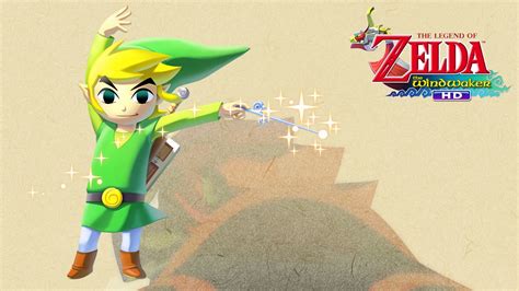 Gaming Rocks On Favorite Tunes 74 Wind Waker 10th Anniversary Edition