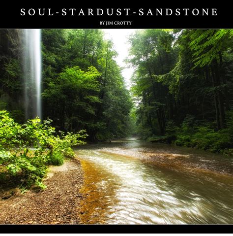 Fine art nature and landscape photography of Ohio, Colorado, Utah, New