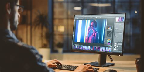 Adobe Photoshop Course For Beginners Sydney Short Courses