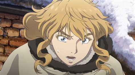 [HorribleSubs] Vinland Saga - 01 [1080p].mkv | Anime Tosho