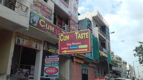 Every aspect of the restaurant is excellent. This restaurant near me with unique fronts too : india