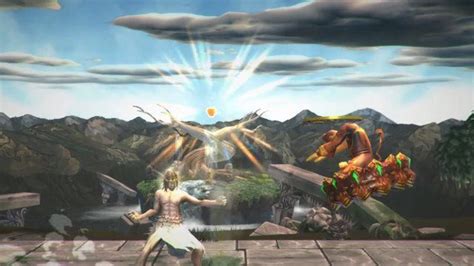 A 2.5d fighting game developed by the independent developer digital crafter. Jesus Beats Up Buddha in Controversial New Game Fight of ...