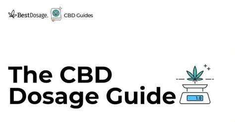 Check out our list of the best cbd oils and tinctures to find out more! CBD Dosage: Vape, Capsules, Gummies, Cream, Edibles (2019 ...