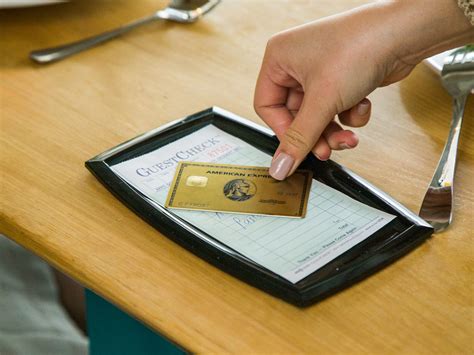 We did not find results for: 6 ways AmEx cardholders can redeem their points — plus the method that gets you maximum value ...