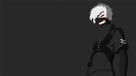 Tokyo Ghoul Wallpaper NawPic