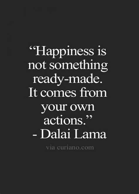 22 Dalai Lama Quotes Remind You Of What Really Matters Yourtango