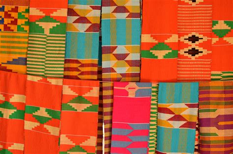 OPINION: Let’s talk about “An African City” – The Marcolian