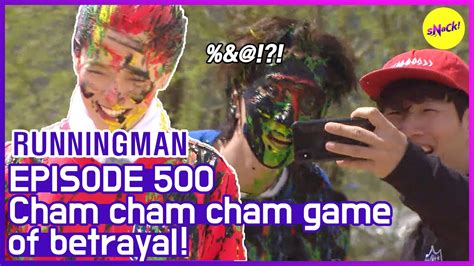 Running man episode 418 english sub #10. HOT CLIPS RUNNINGMANepisode 500!Running Man Face ...