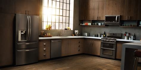 It is a us consumer and commercial home appliances brand that is a subsidiary of an electrolux, which is a european parent company. 5 Best Appliance Brands in 2017 | Greenville Appliance Repair