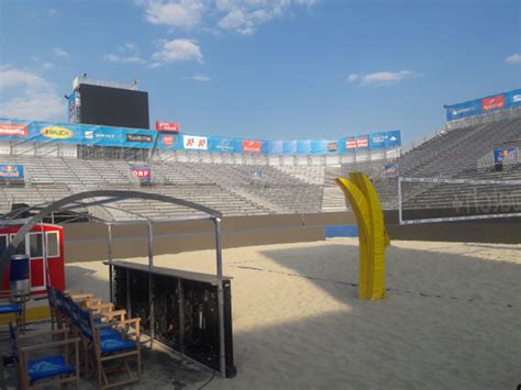 4,315 likes · 24 talking about this · 73 were here. Beachvolleyball: Arzt sieht keine Hitze-Gefahr - wien.ORF.at