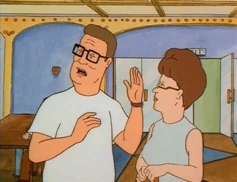 King Of The Hill Episode Peggy The Boggle Champ Watch Cartoons Online Watch Anime Online