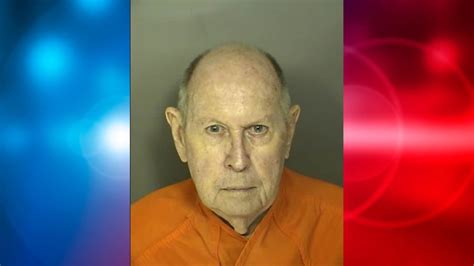 79 Year Old Conway Man Arrested On Minor Sexual Exploitation Charges Ag Office Says