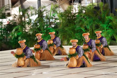 Whats Happening At The Merrie Monarch Festival On Friday Hawaii Best