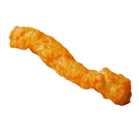 Cheeto PNG Transparent Images PNG All