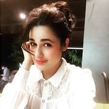 Yuvika chaudhary was born on 2 august 1983 in baghpat, uttar pradesh, india. Yuvika Chaudhary Age Height Wiki Instagram Twitter Hot Images