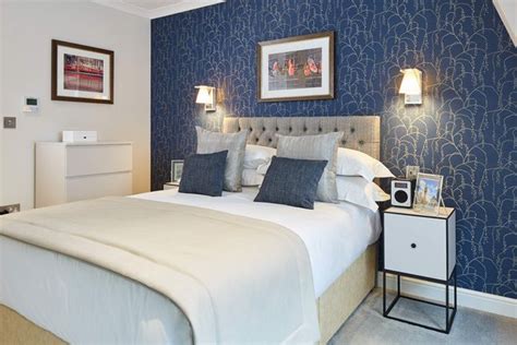 Bow Lane City Of London Ec4m 1 Bedroom Flat To Rent 62842371
