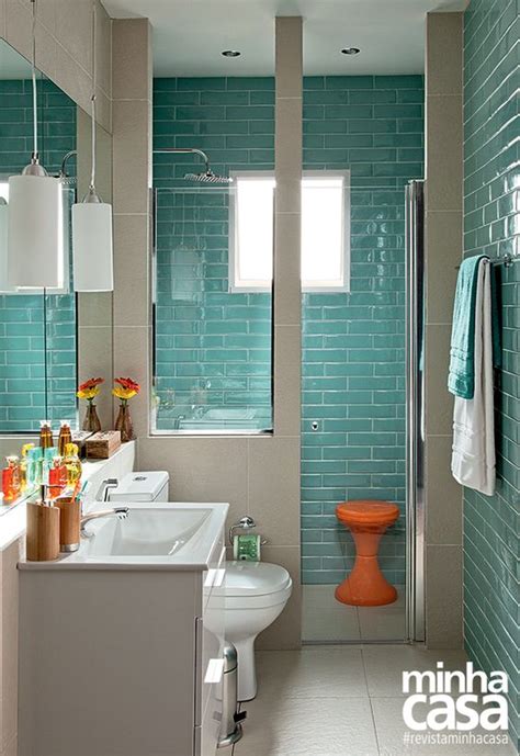 Quarter bathrooms are rare for good reason. Bathroom Renovations - How Much Do They Cost: Common ...