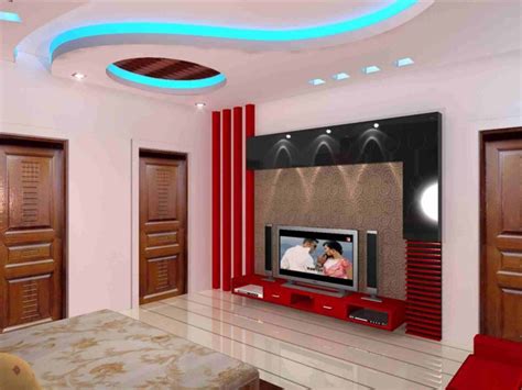 Modern tv & media consoles at 2modern. Modern Bedroom's TV Stand Design Ideas For Stylish Living ...