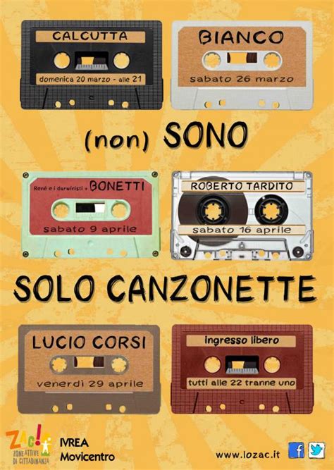 Reblogged 5 years ago from retsuyachan (originally from cannonette). canzonette! | ZAC!