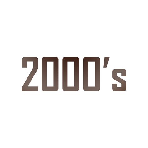 Радио 2000s Радио нулевых — слушать онлайн Узбекистан