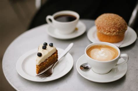 Coffe Mugs Let S Play Via Tumblr Lebensmittel Essen