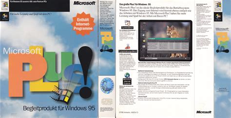 Windows 98 Plus Screensavers Bapcampus