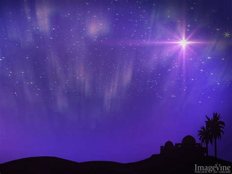 The Christmas Story Backgrounds Imagevine